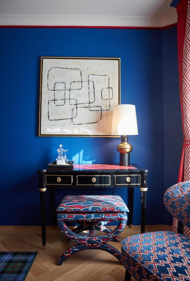 Standard Comfort Doppelzimmer