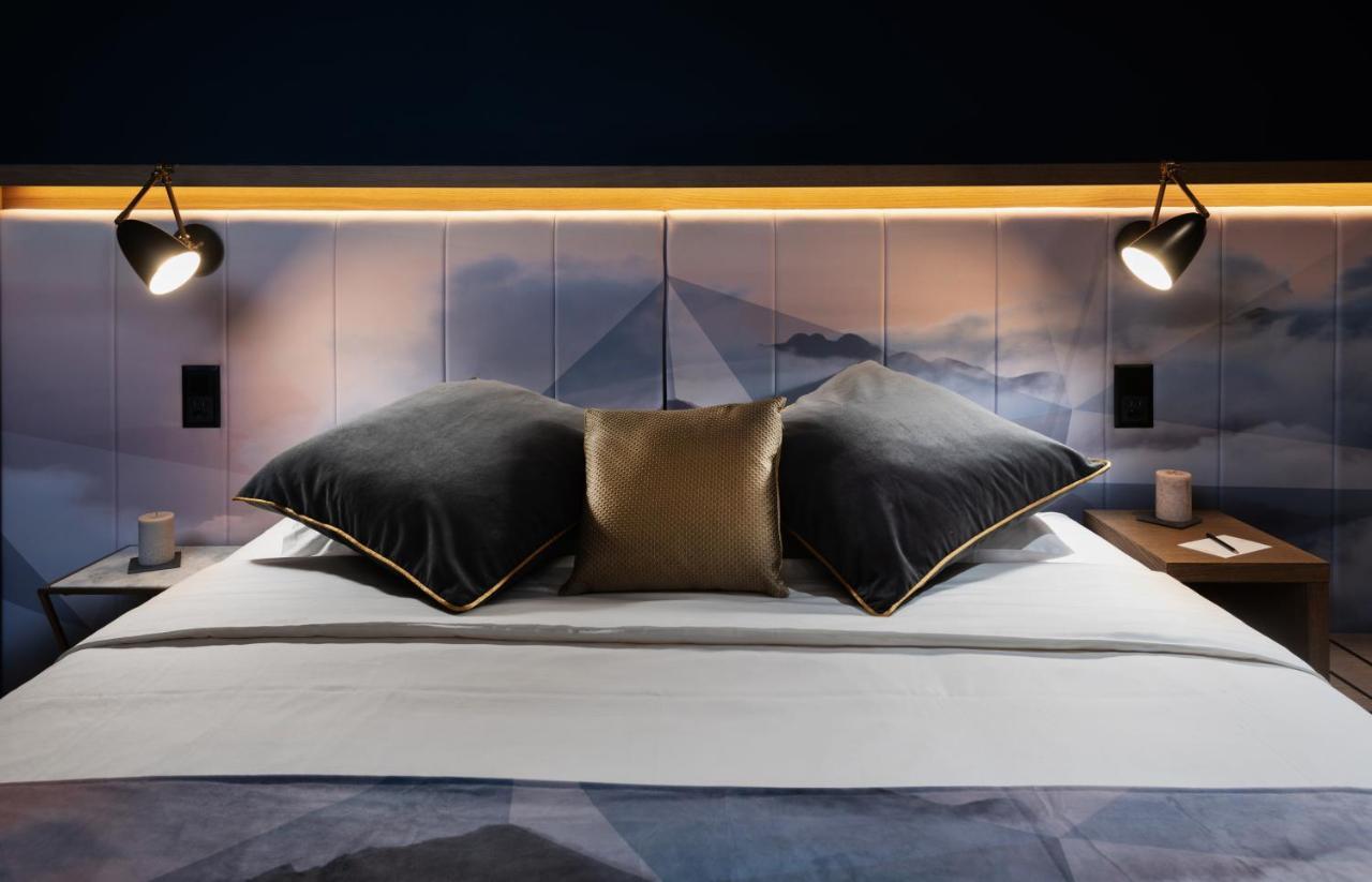 Signature Zimmer