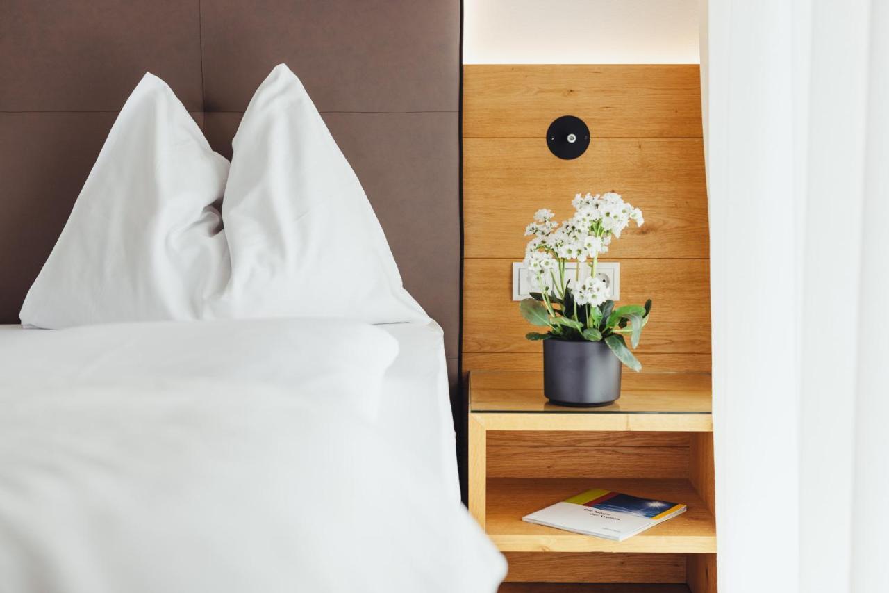 Superior Doppelzimmer