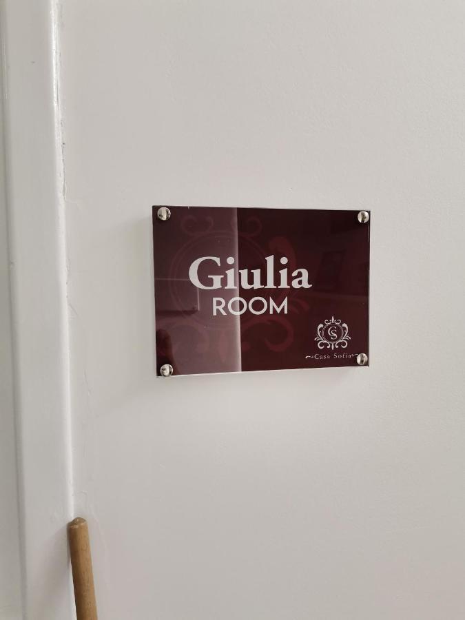 Doppelzimmer mit eigenem Bad