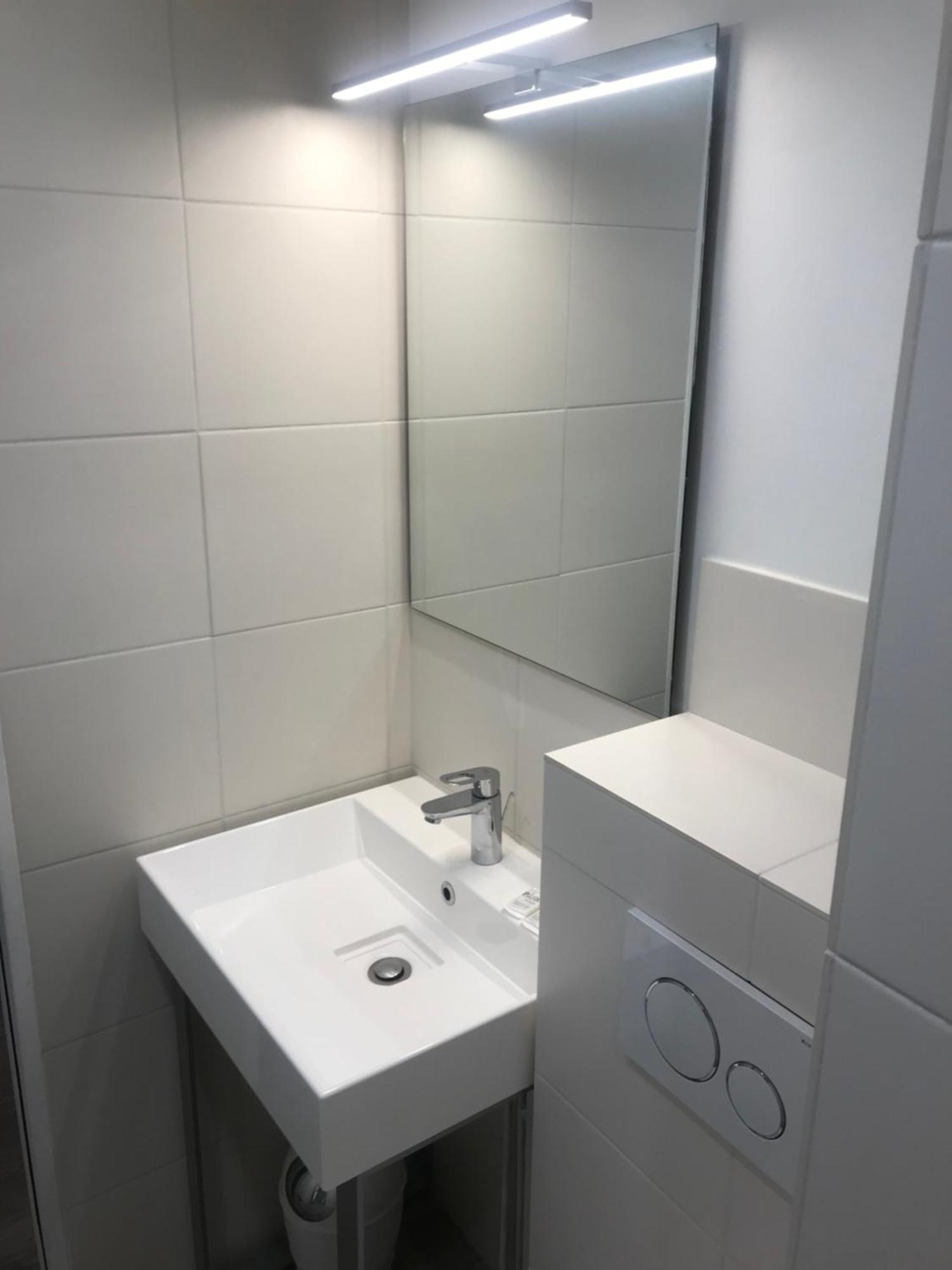 Premium Zimmer