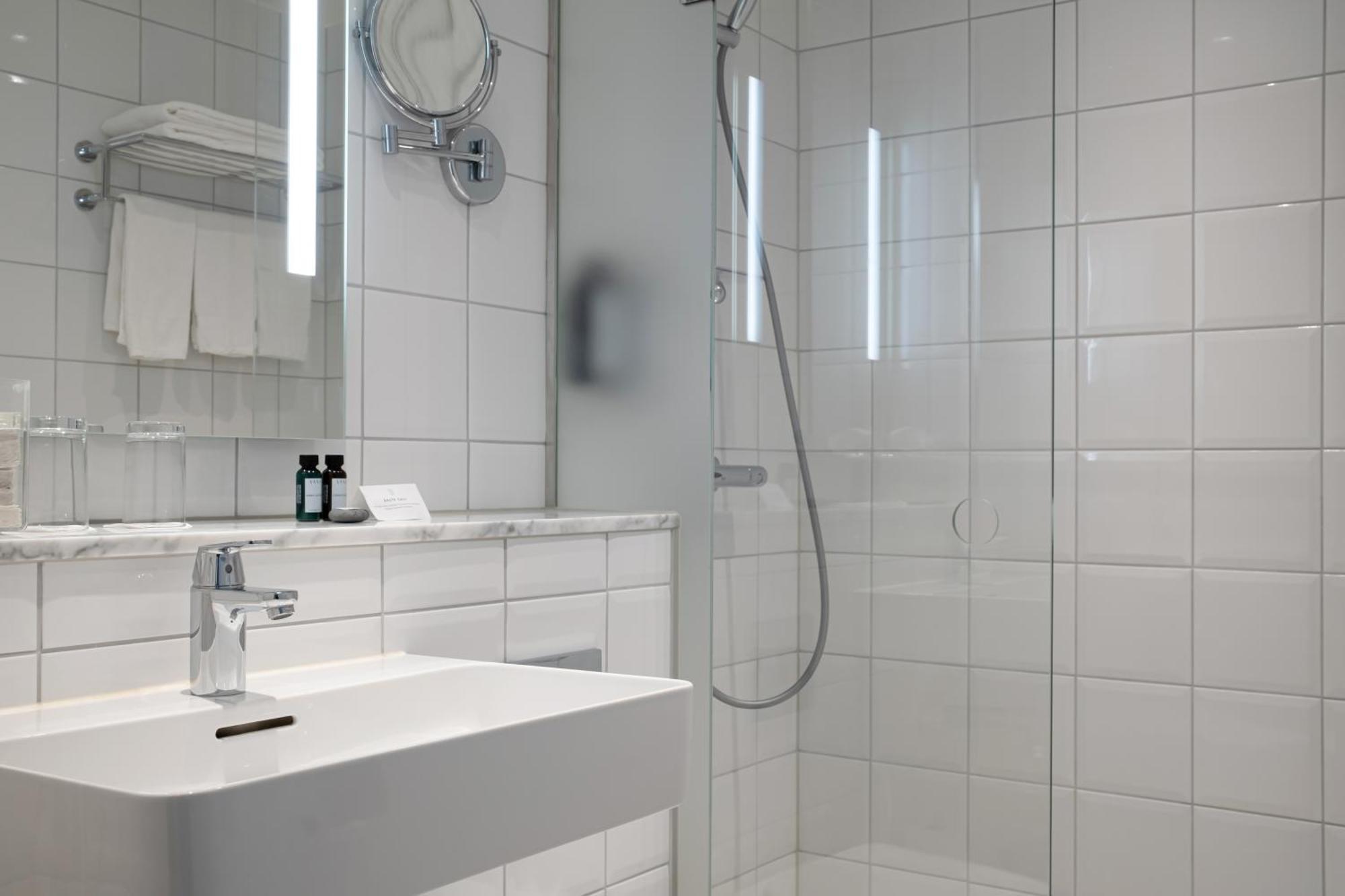 Superior Doppelzimmer