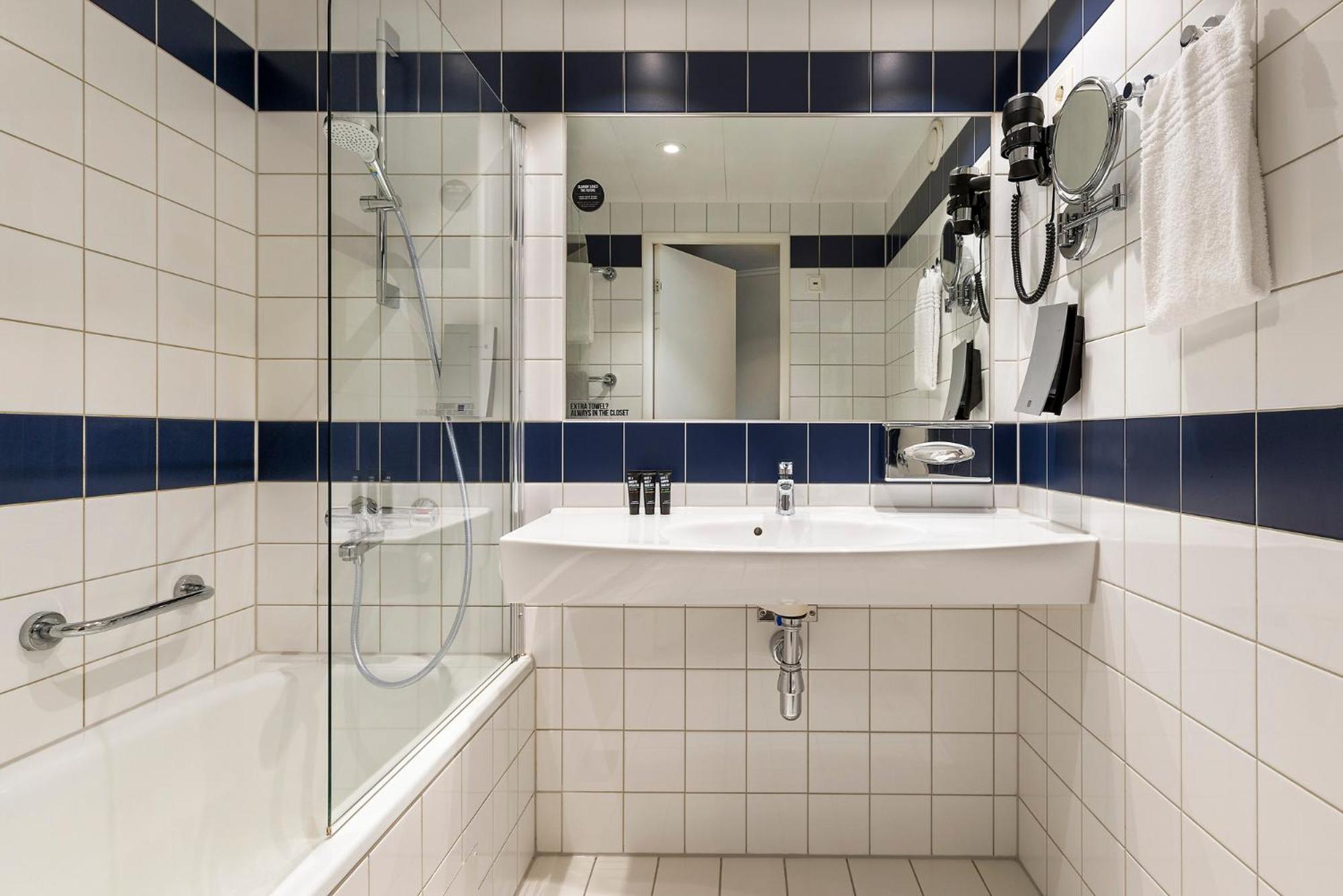 Superior Doppelzimmer