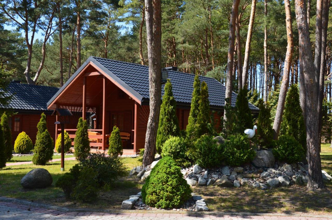 Haus mit 2 Schlafzimmern