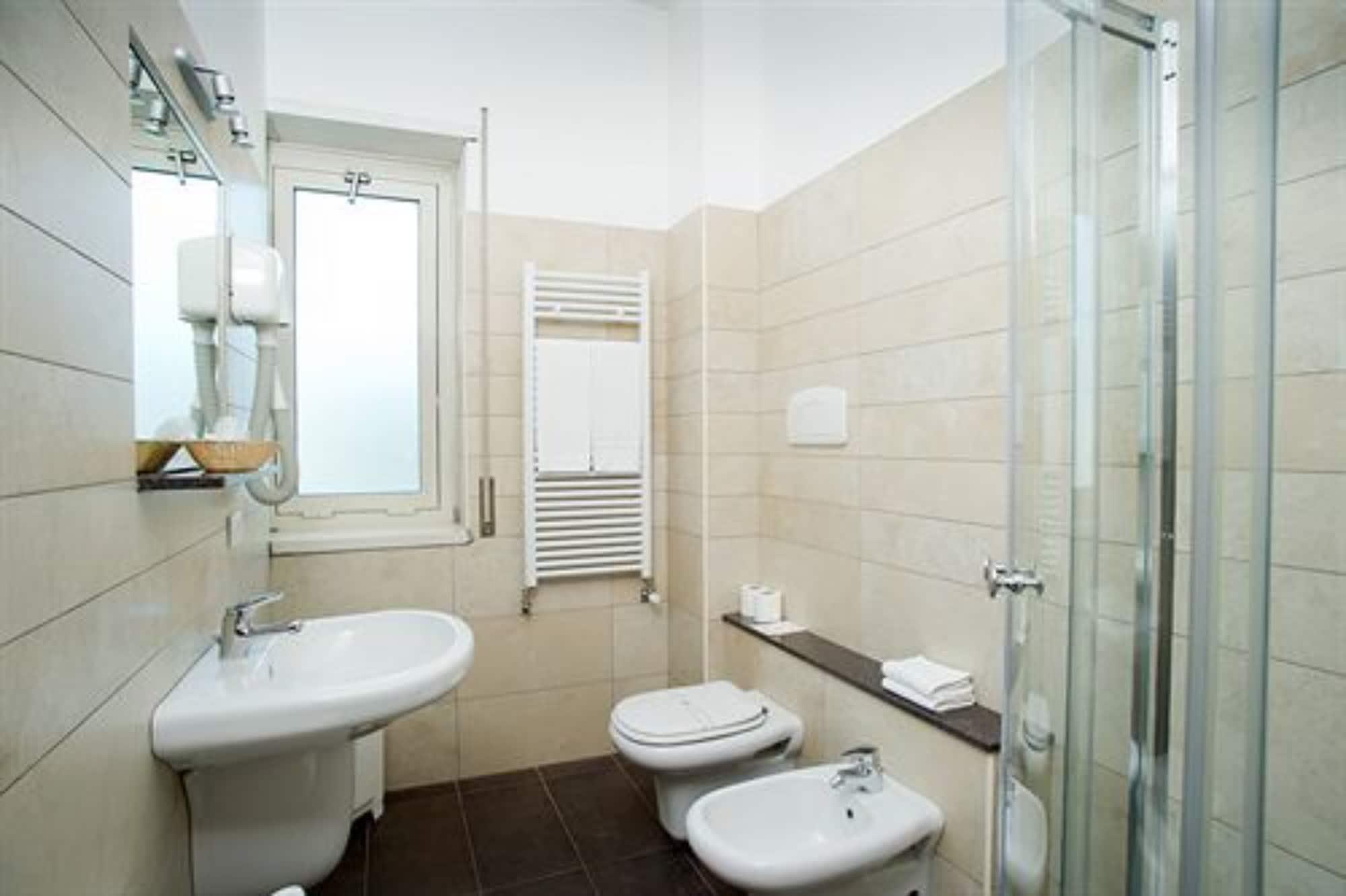 Deluxe Doppelzimmer