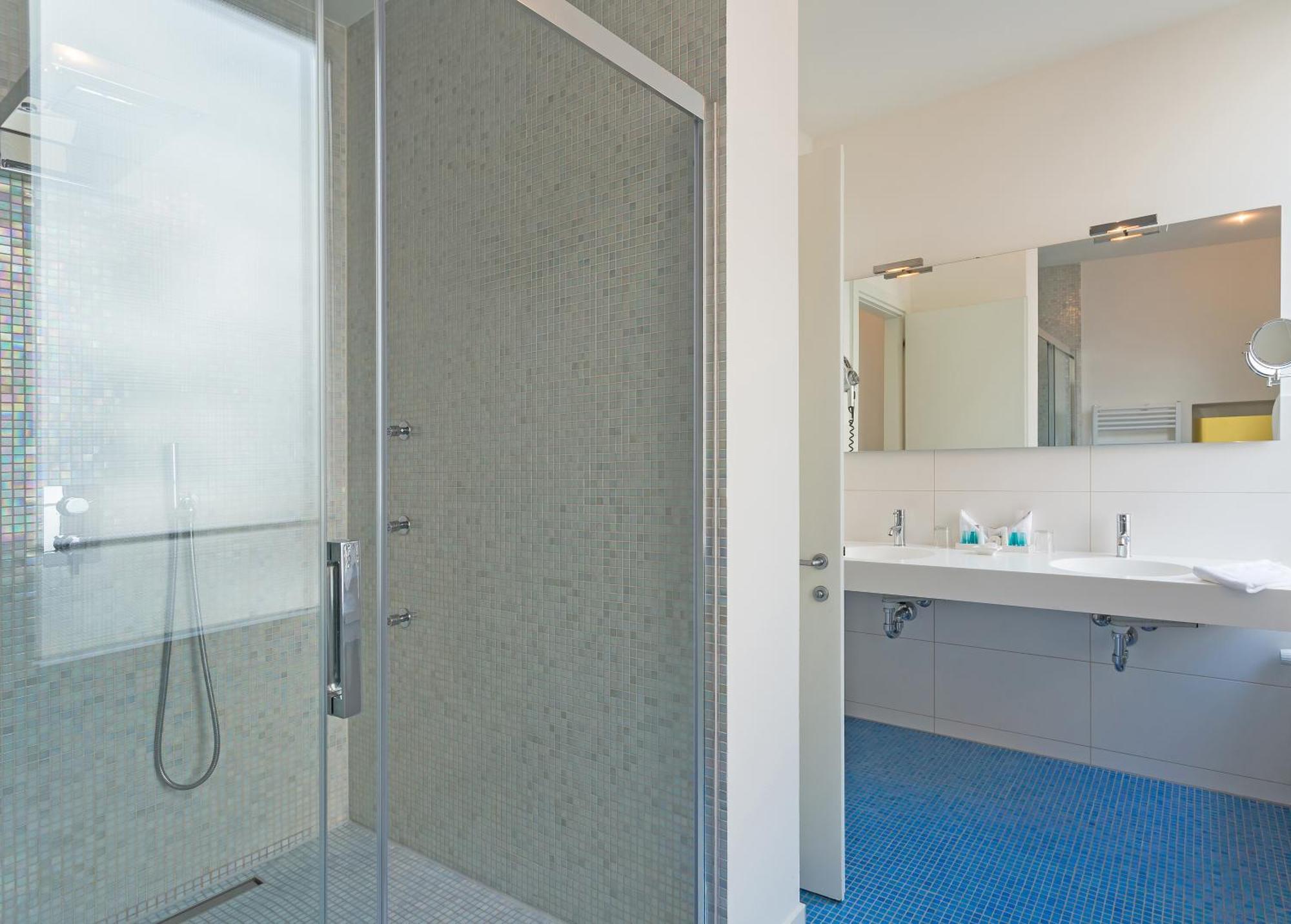 Familiensuite