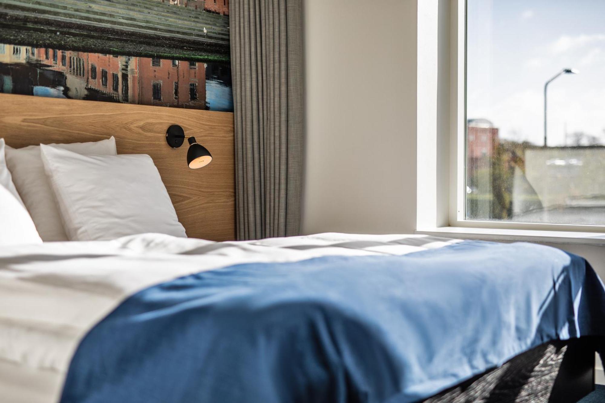 Superior Doppelzimmer
