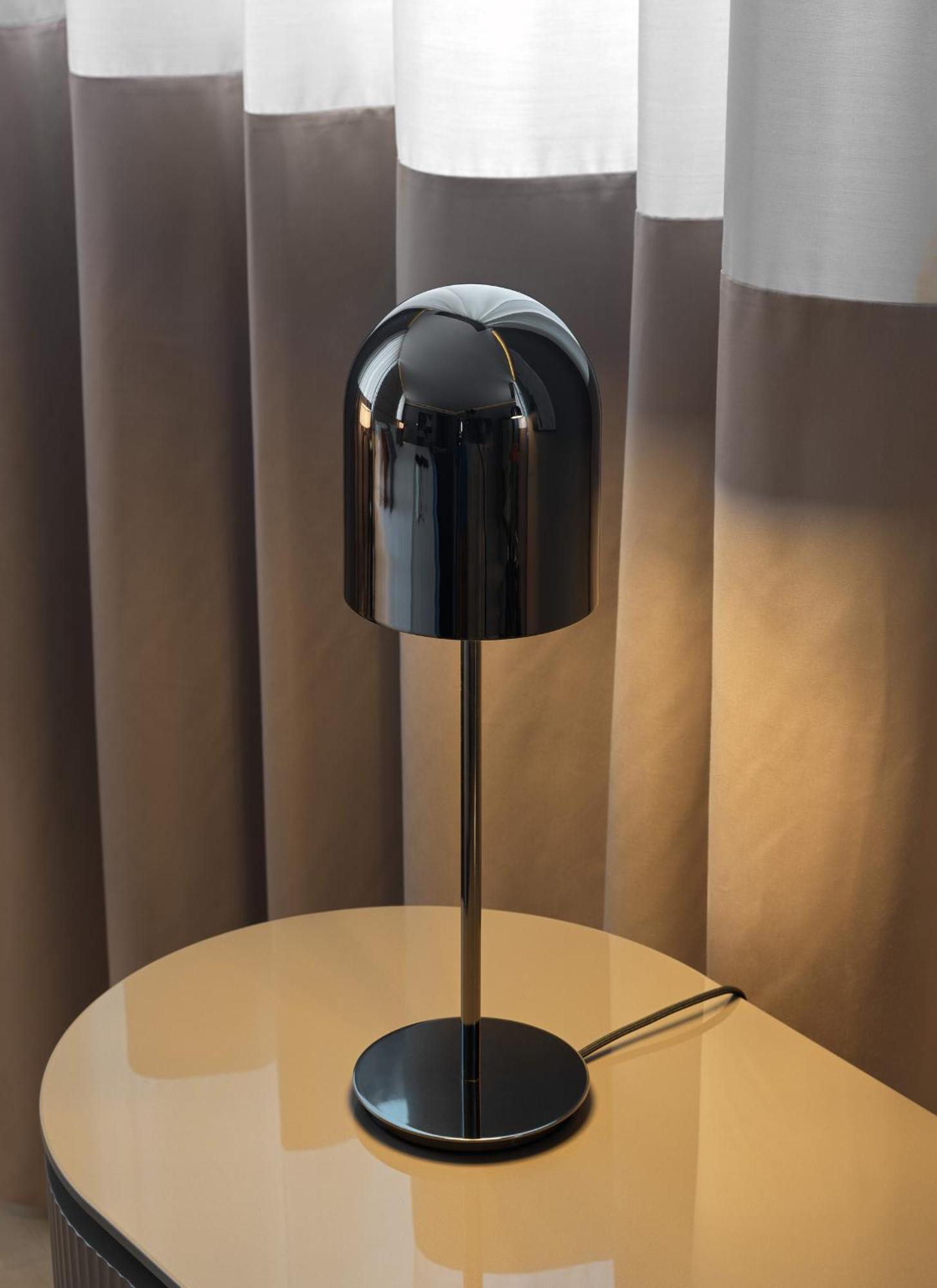 Kleines Doppelzimmer