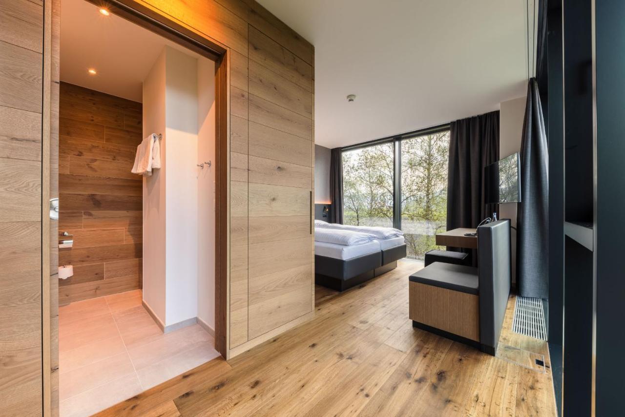 Superior Doppelzimmer
