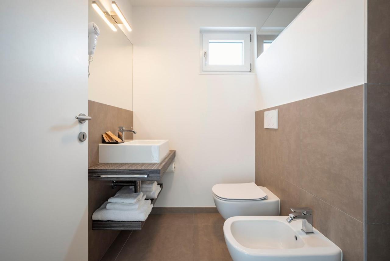 Chalet mit 1 Schlafzimmer