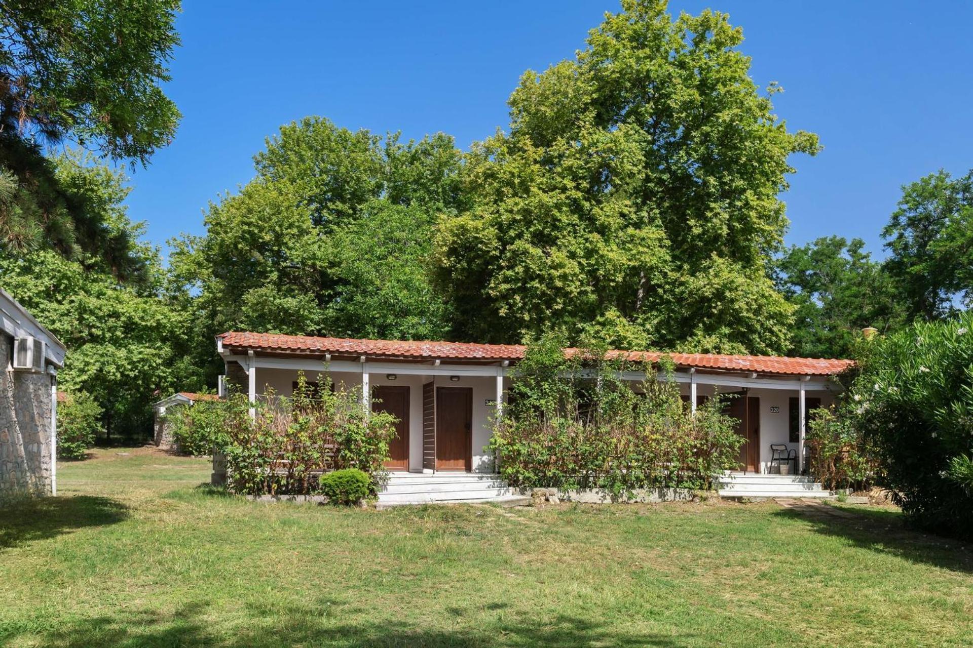 Superior Doppelzimmer