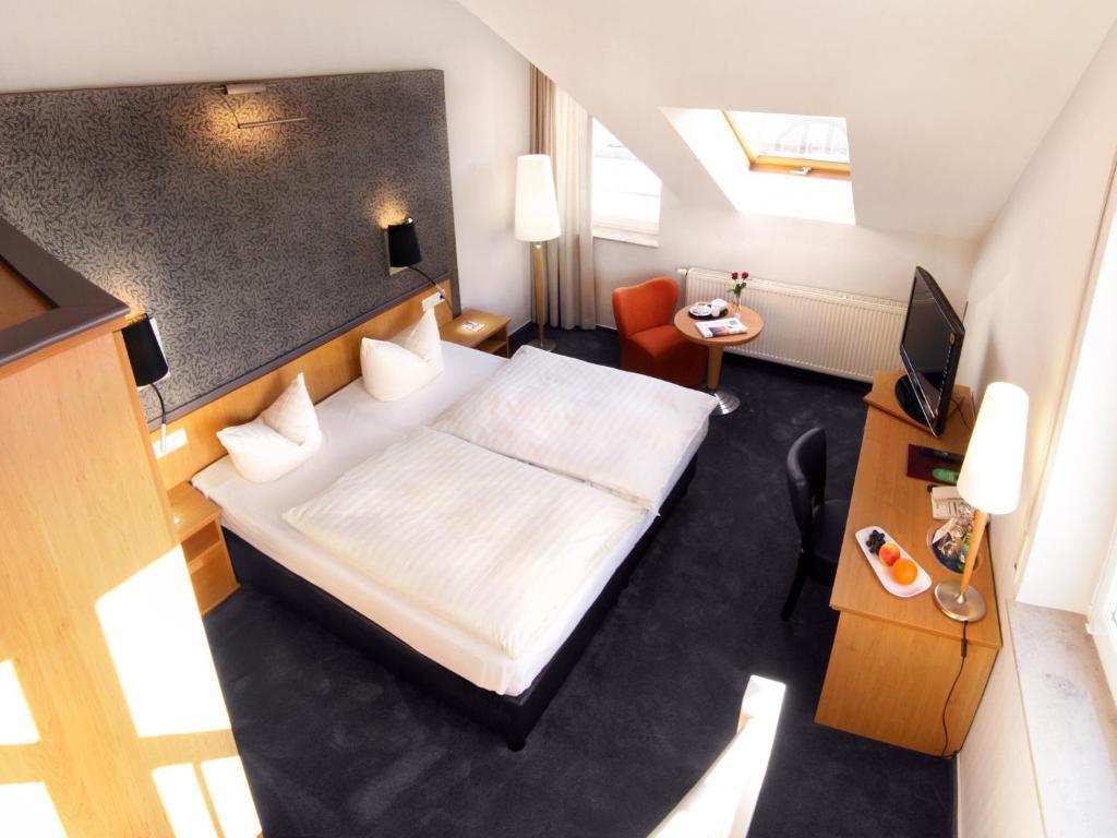 Maisonette