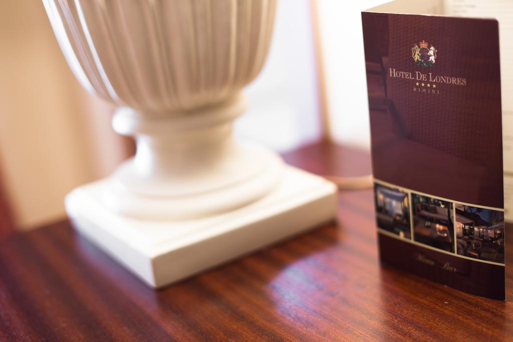 Premium Doppelzimmer mit Meerblick und Zugang zum Spa