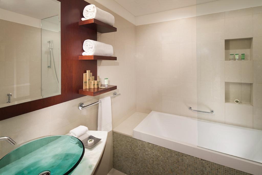Maisonette Gallery Residence mit 4 Schlafzimmern und eigenem Whirlpool