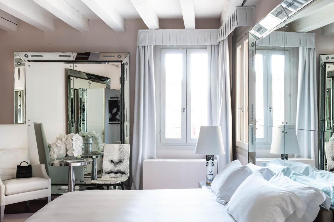 Superior Doppelzimmer