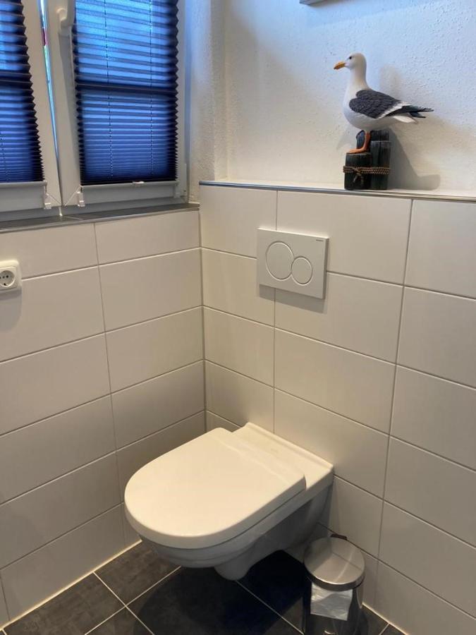 Haus mit 4 Schlafzimmern