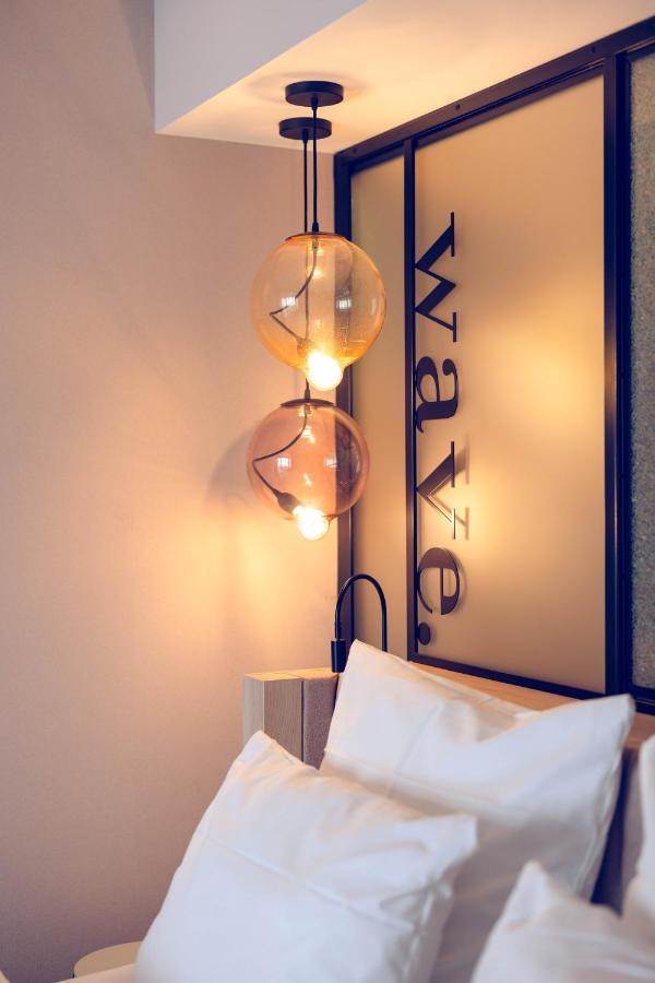Comfort Plus mit Balkon