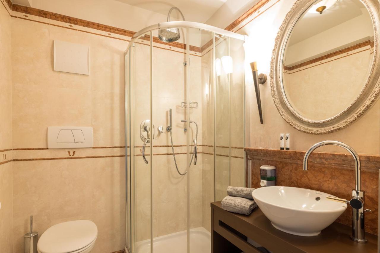 Budget Doppelzimmer