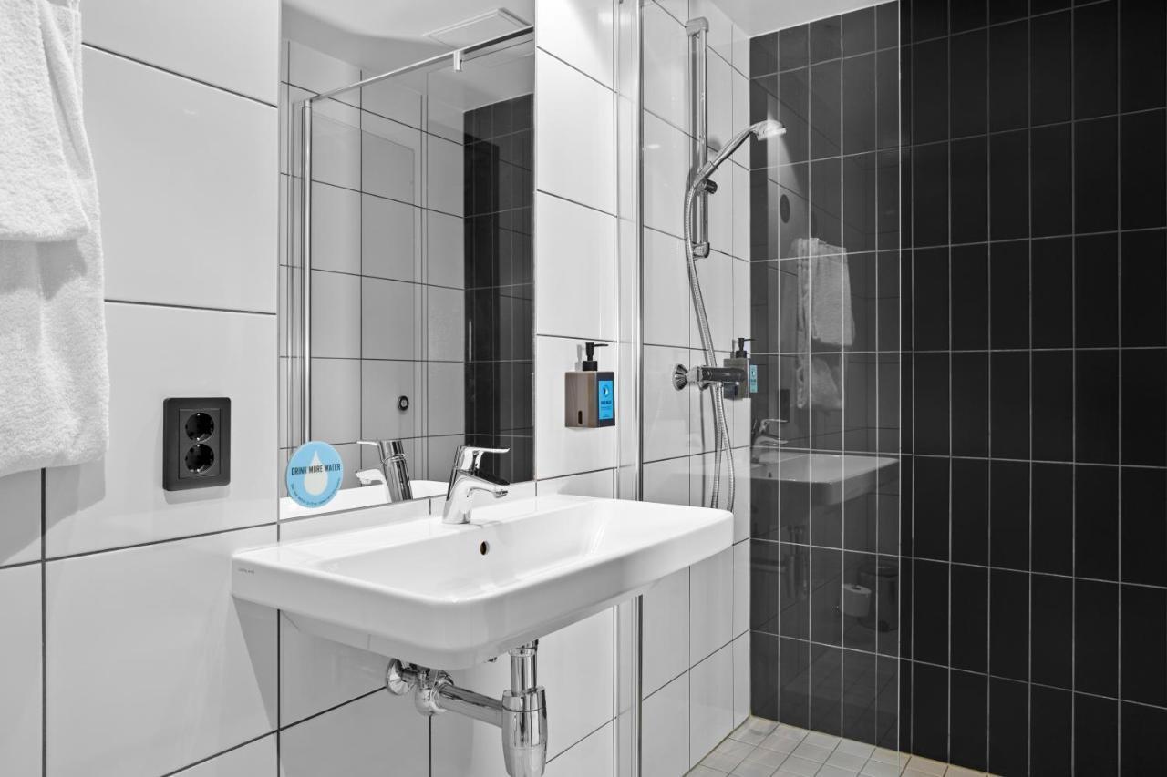 Superior Doppelzimmer