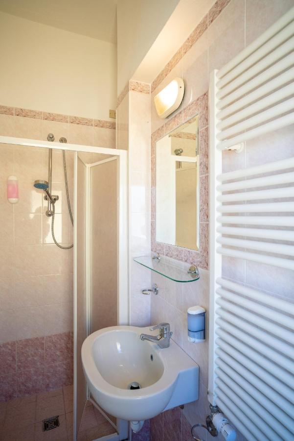 Kleines Doppelzimmer