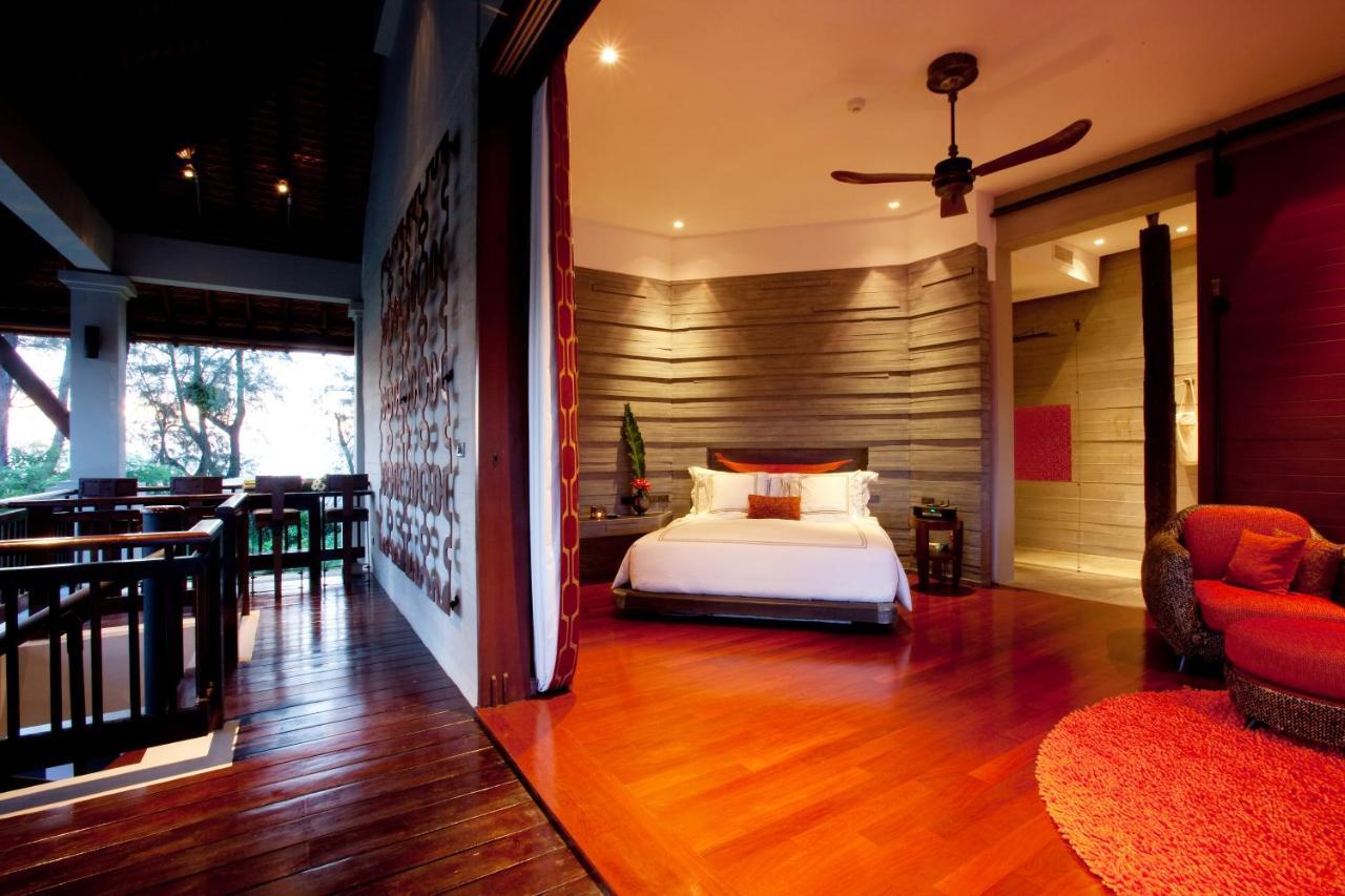 Apartment-Hotel Bensley