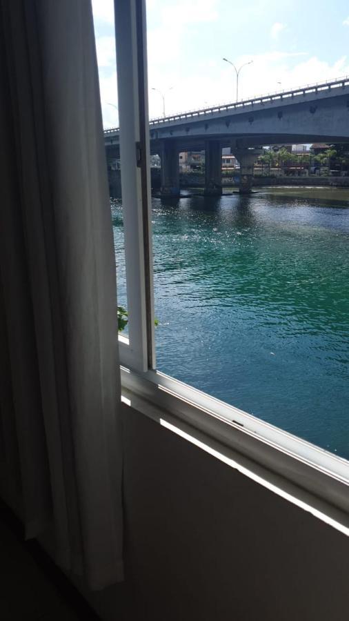 Doppelzimmer mit Seeblick