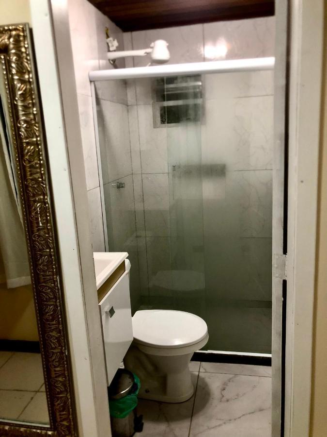 Doppelzimmer mit Seeblick