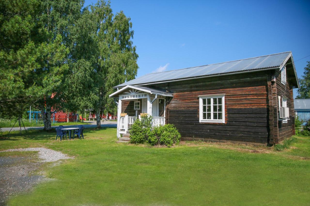 Haus mit 2 Schlafzimmern