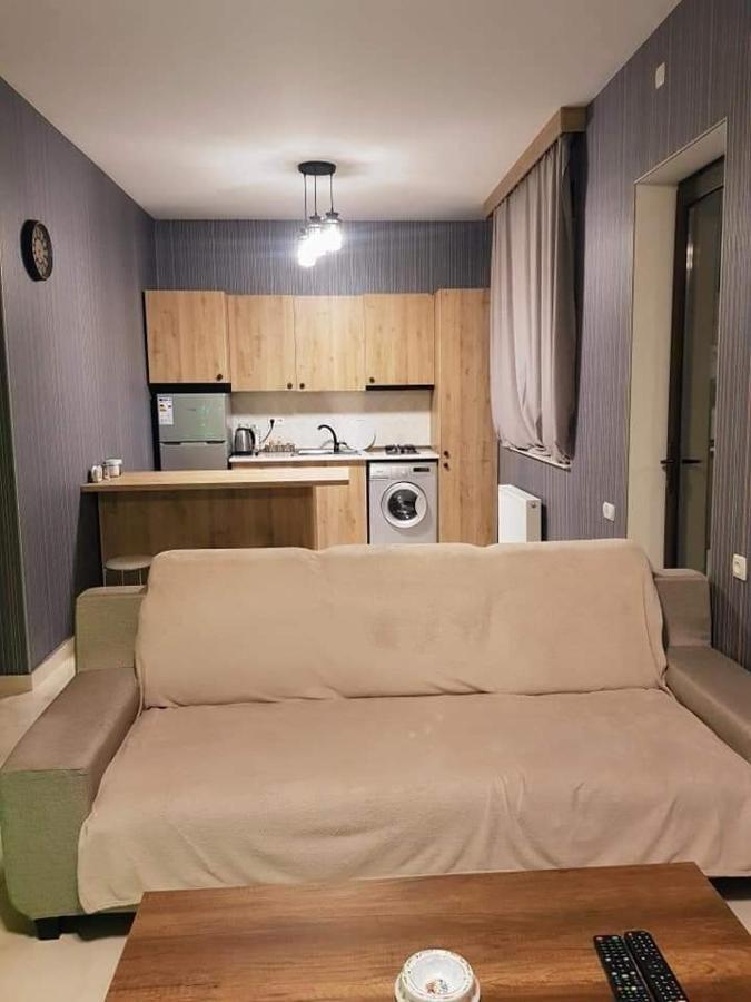 Haus mit 2 Schlafzimmern