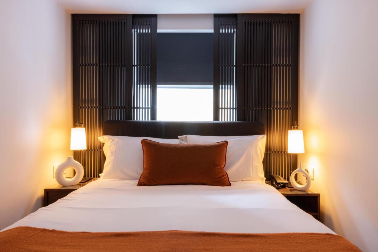Doppelzimmer Petite