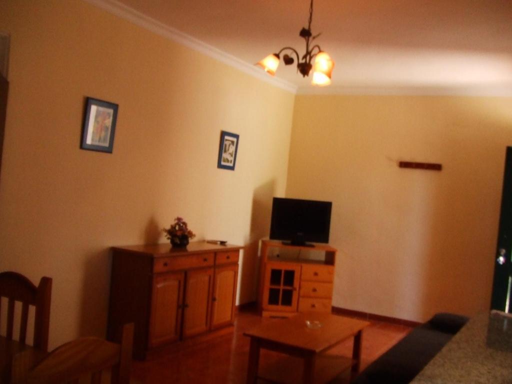 Budget Doppelzimmer
