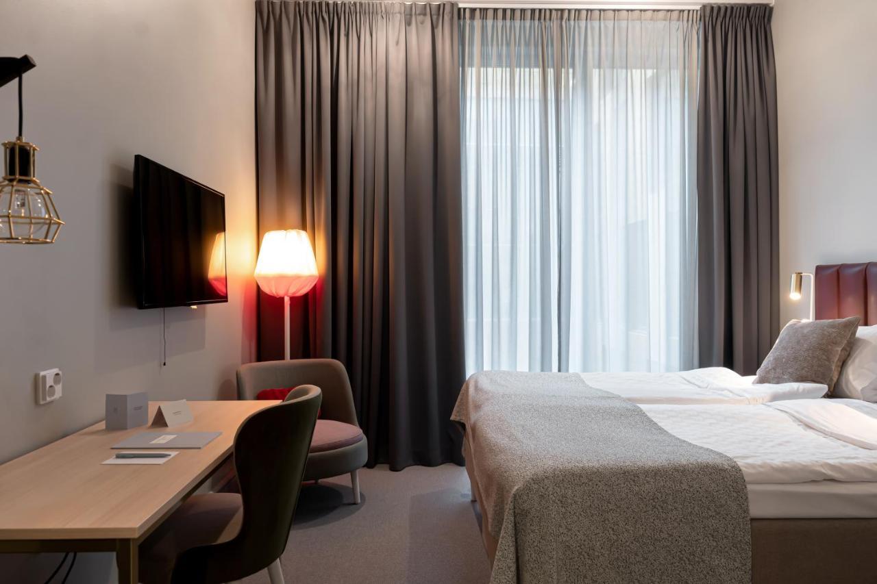 Superior Doppelzimmer