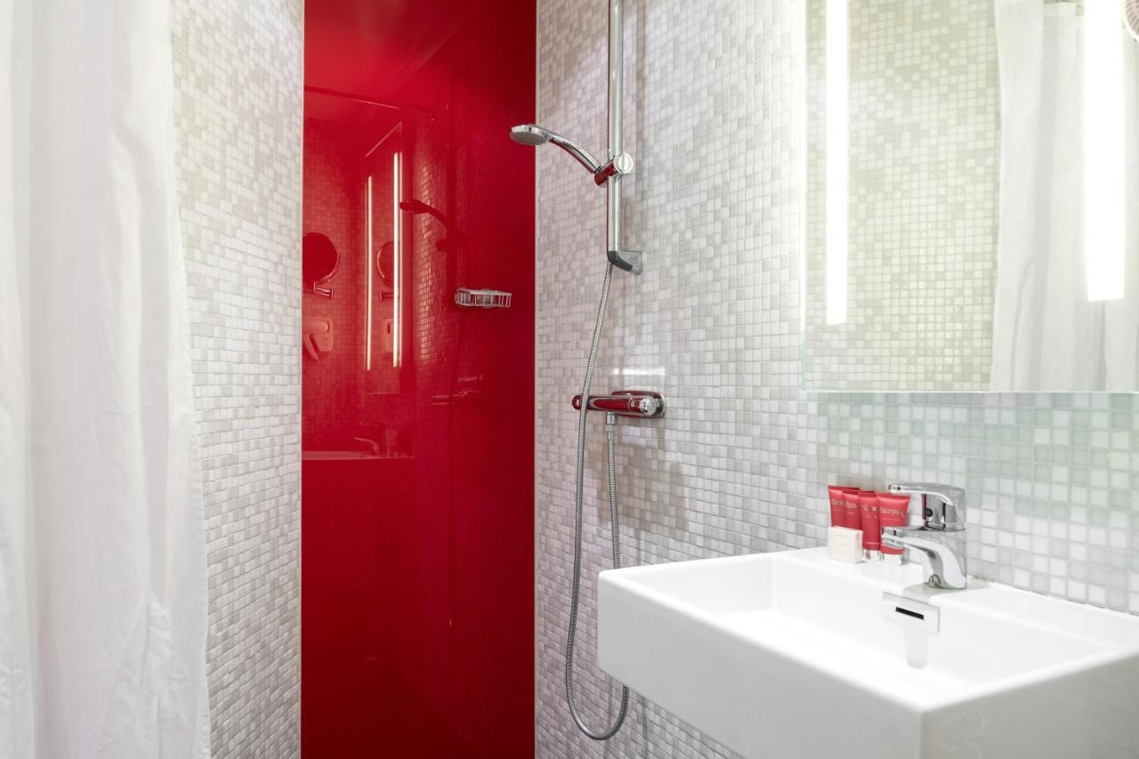 Superior Doppelzimmer