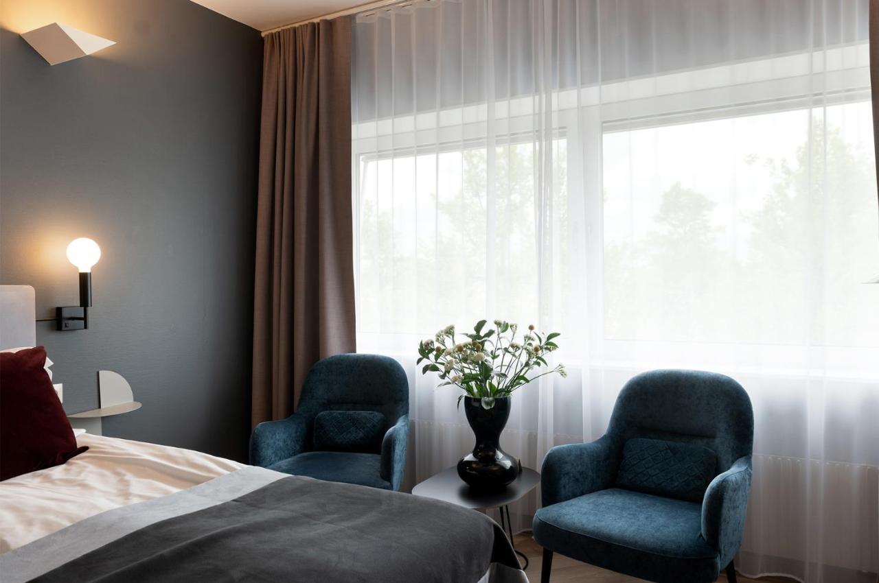 Superior Doppelzimmer