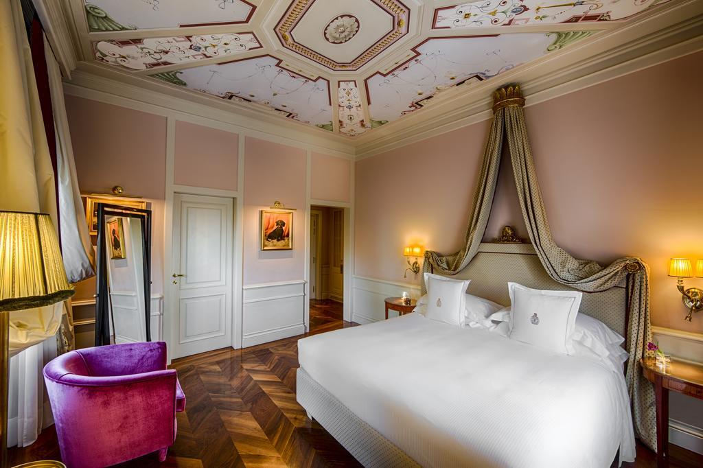 Classic Doppelzimmer