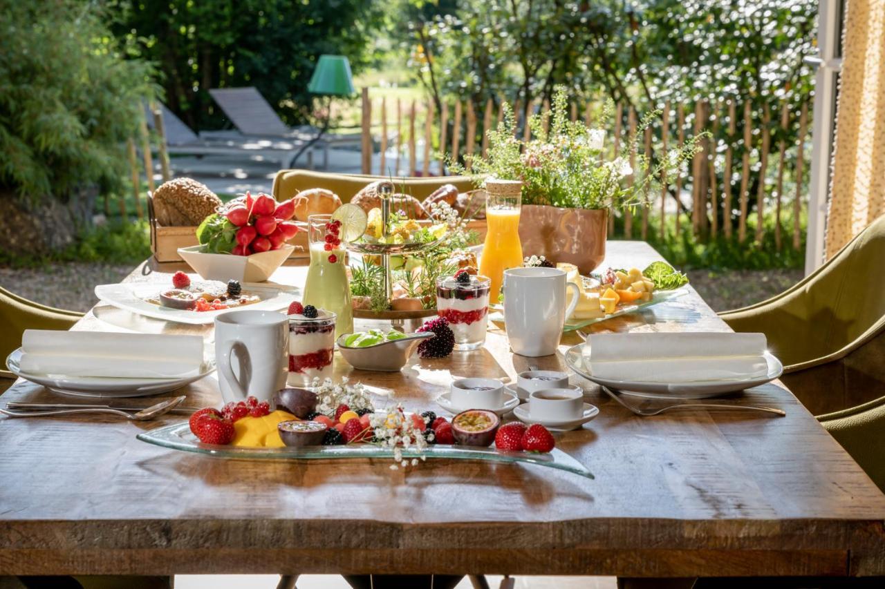 Anno 1908