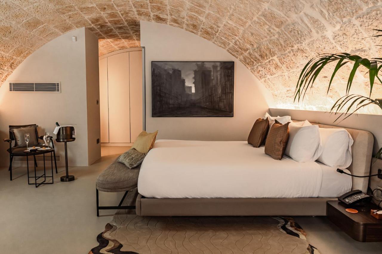 Vitalis Room (Annex)