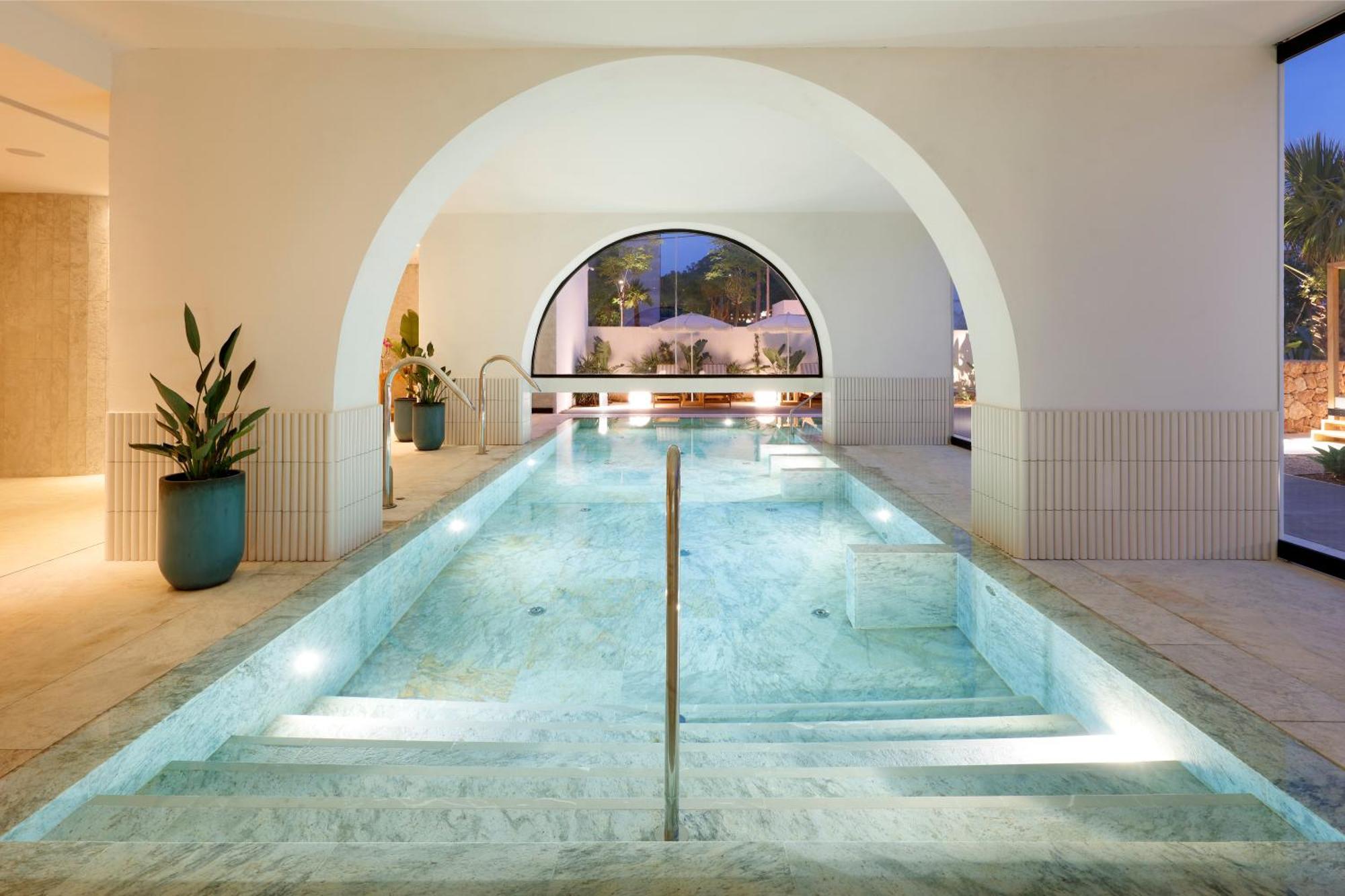Signature Level – Studio Suite