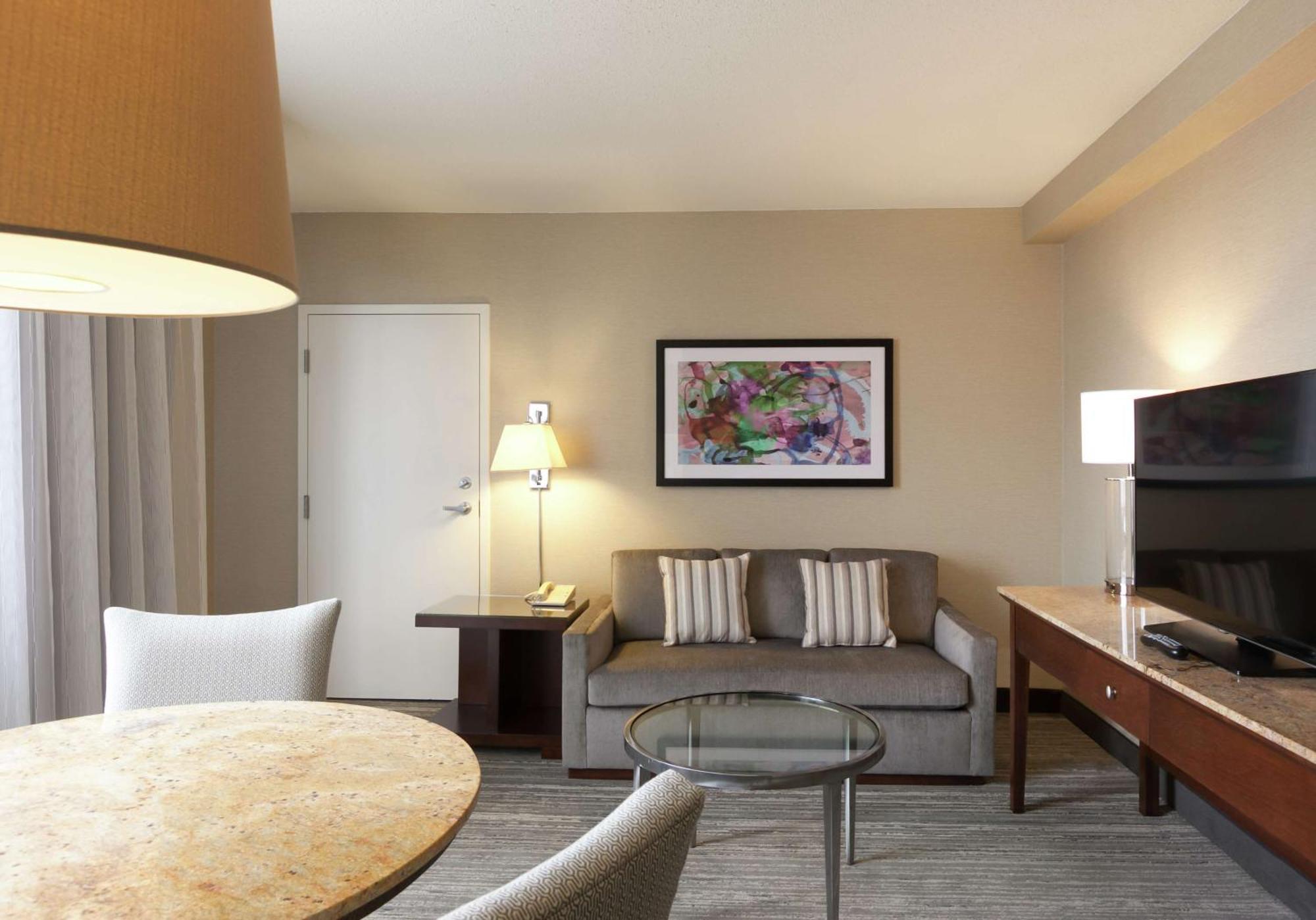 Zimmer mit Queensize-Bett und Badewanne - barrierefrei/Nichtraucher