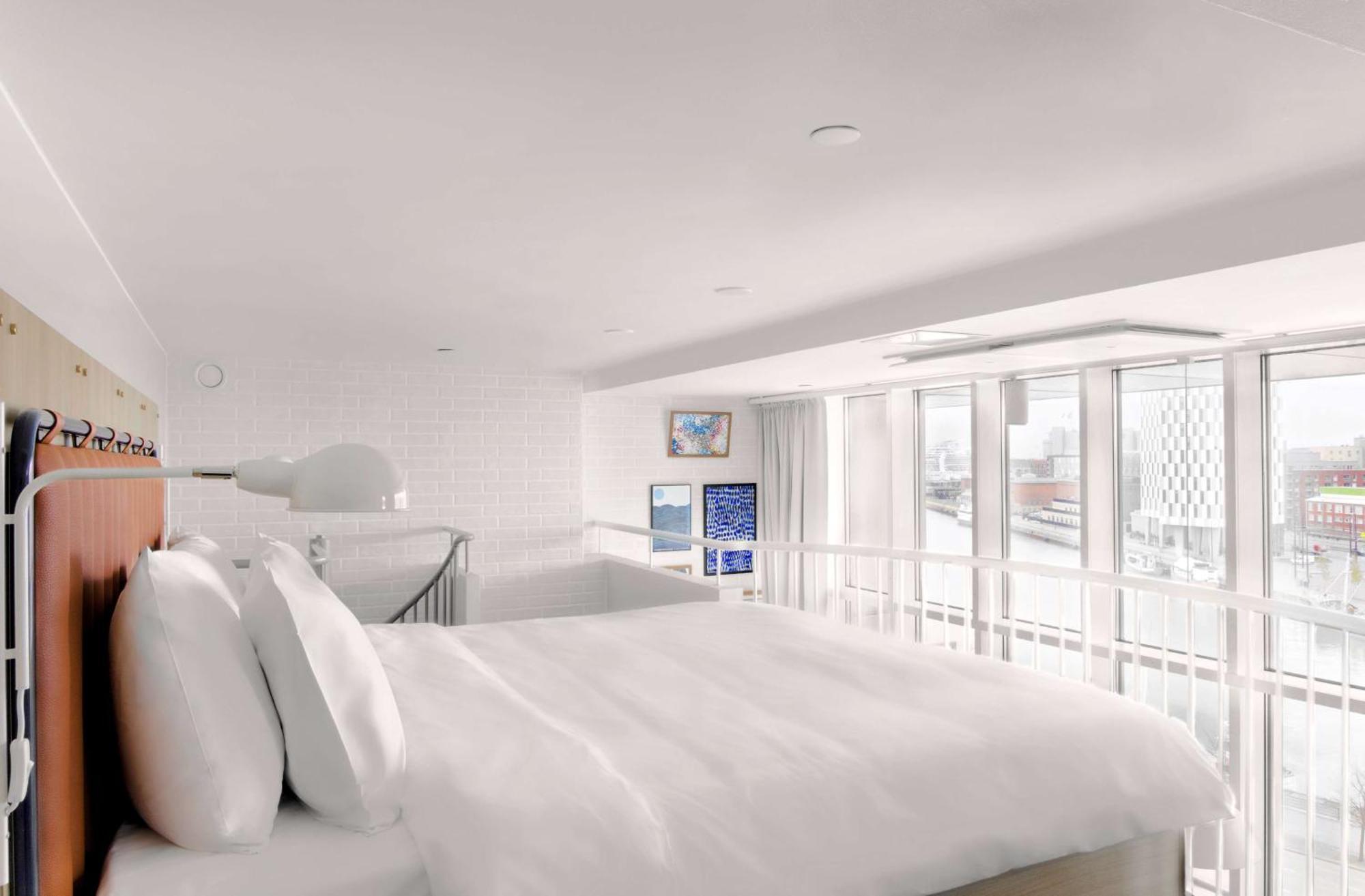 Premium Zimmer