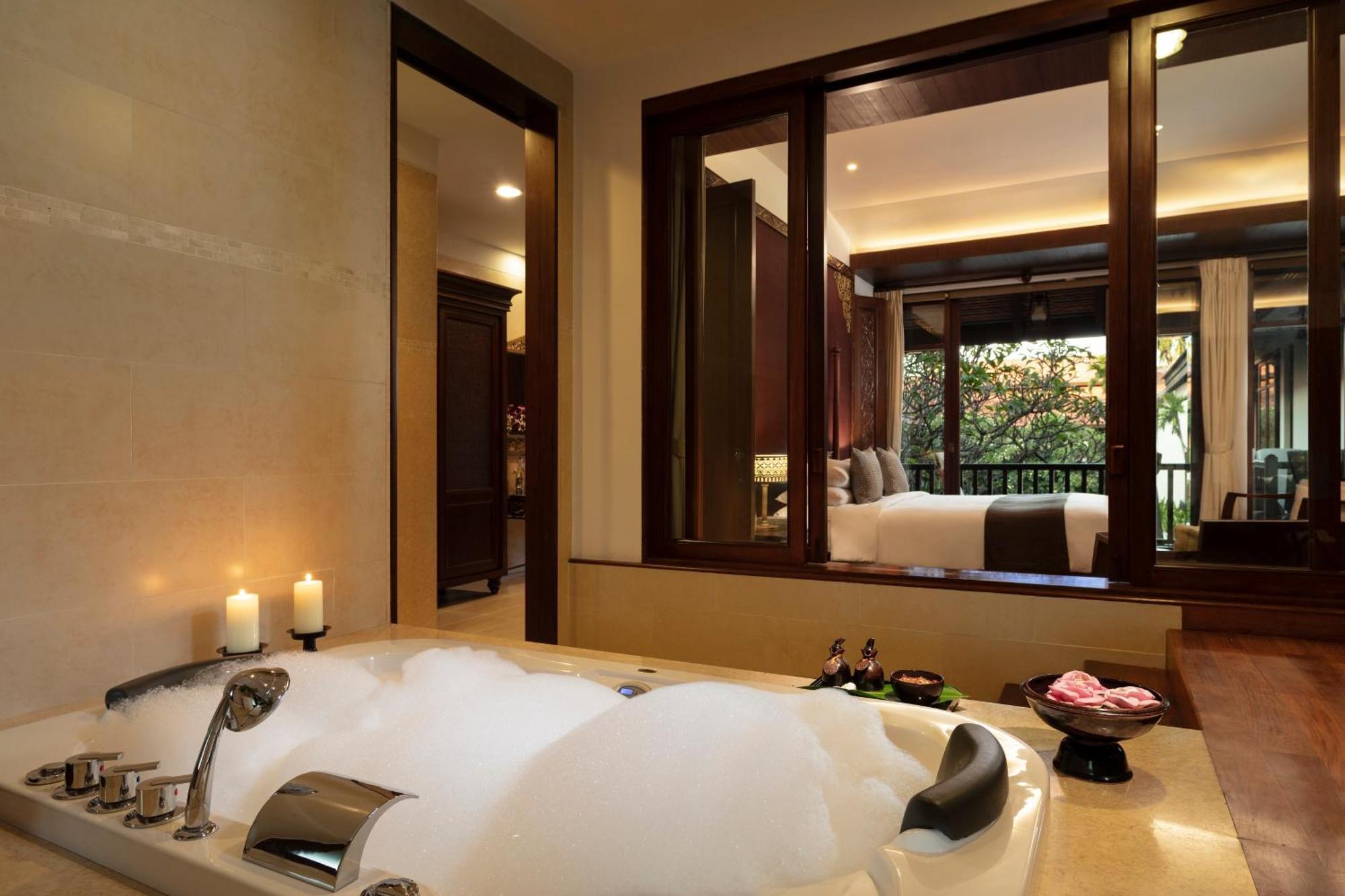 Familiensuite