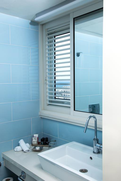 Classic Doppel-/Zweibettzimmer mit Balkon