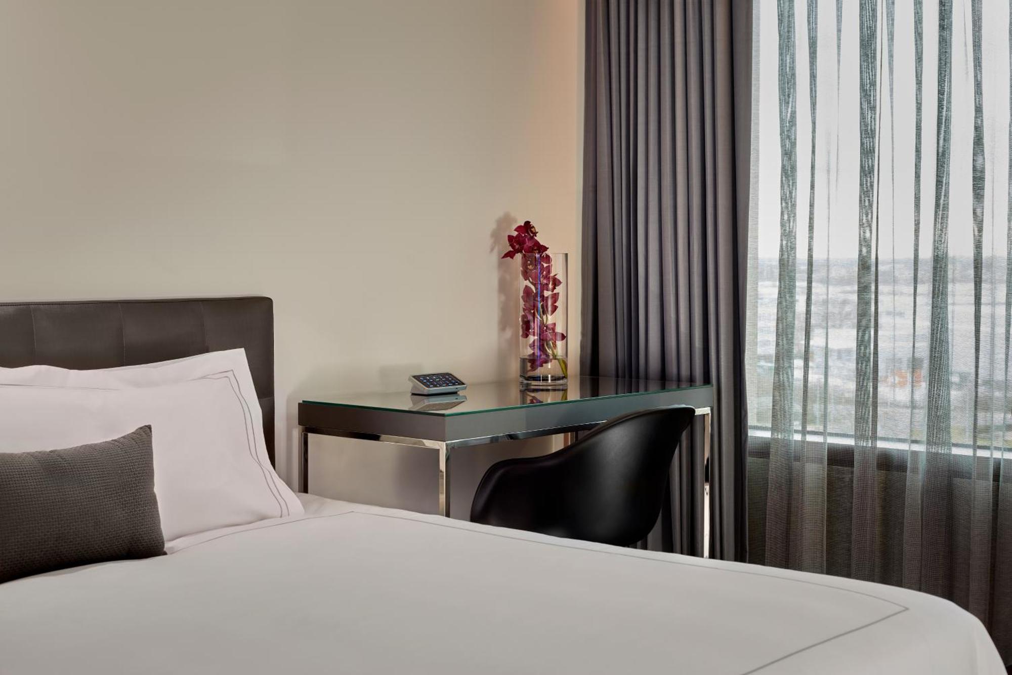 Superior Zweibettzimmer