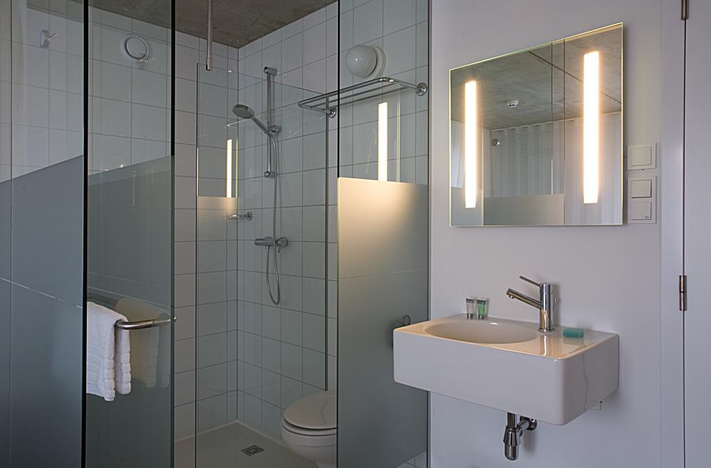 Superior Doppelzimmer