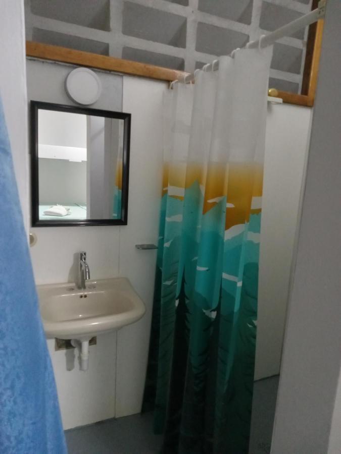 Triple Room,1280470069:JPEG