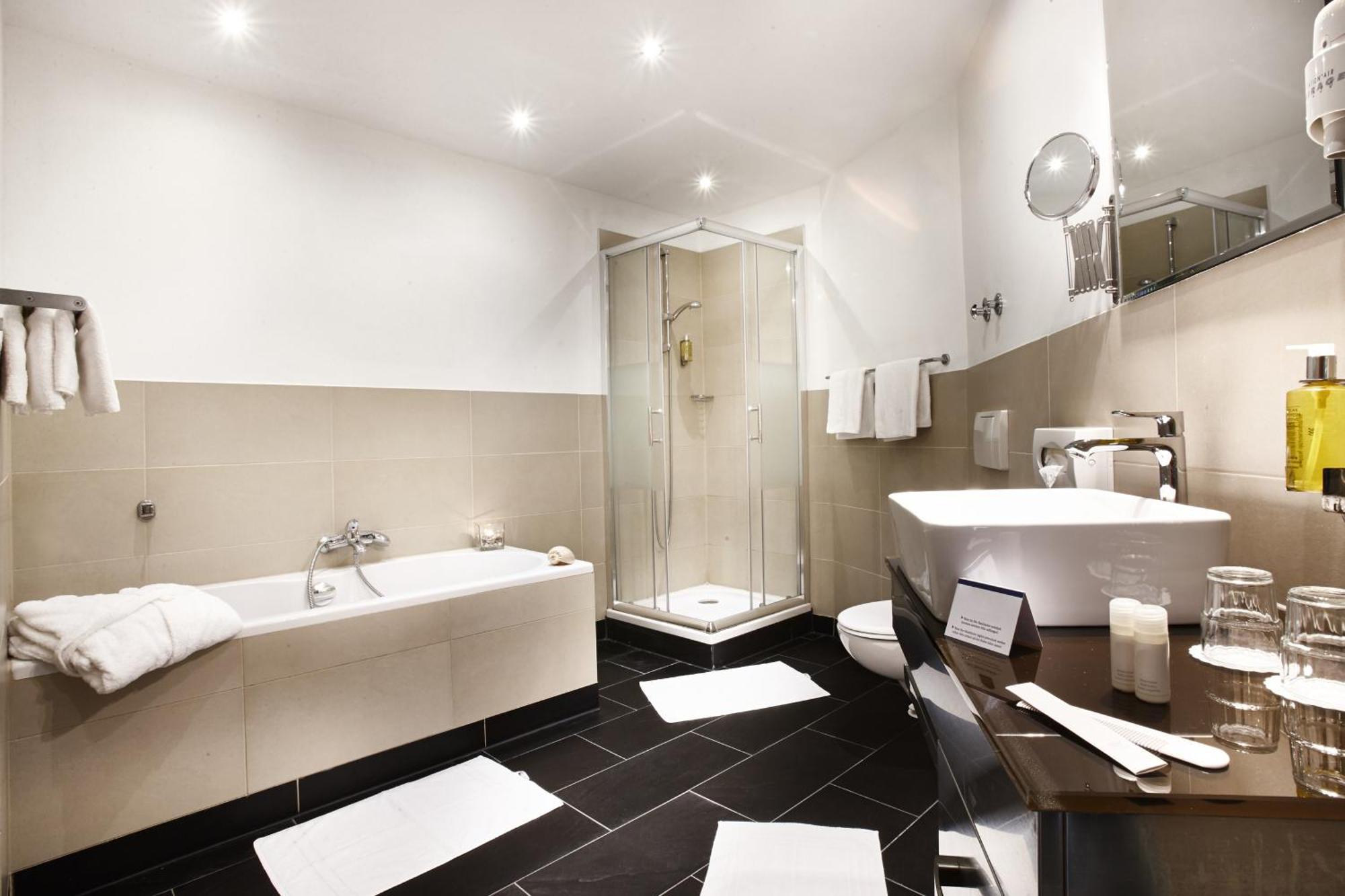 Junior Suite,1282347832:JPEG