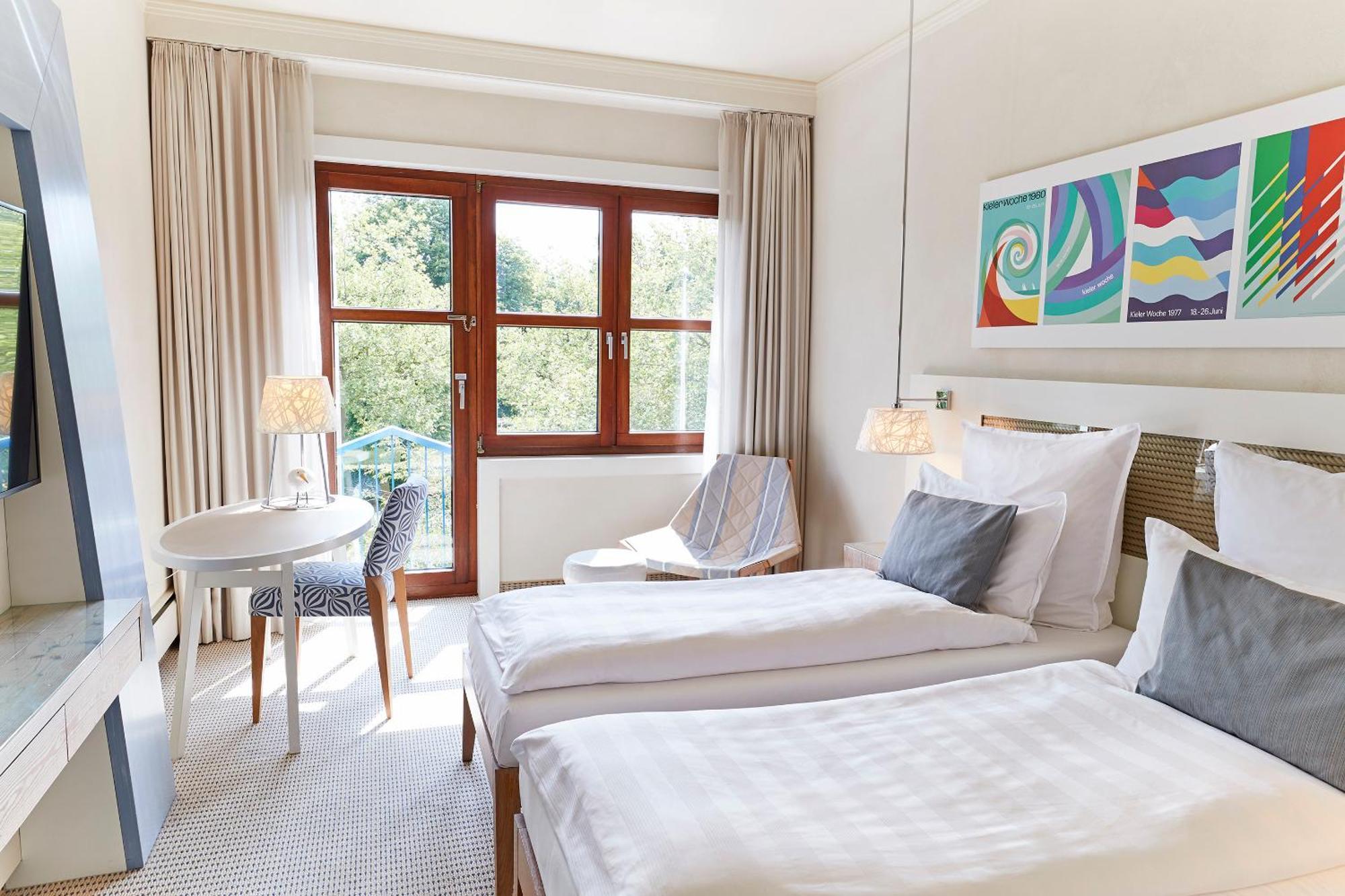 Comfort Kiel Zimmer,1282441540:JPEG