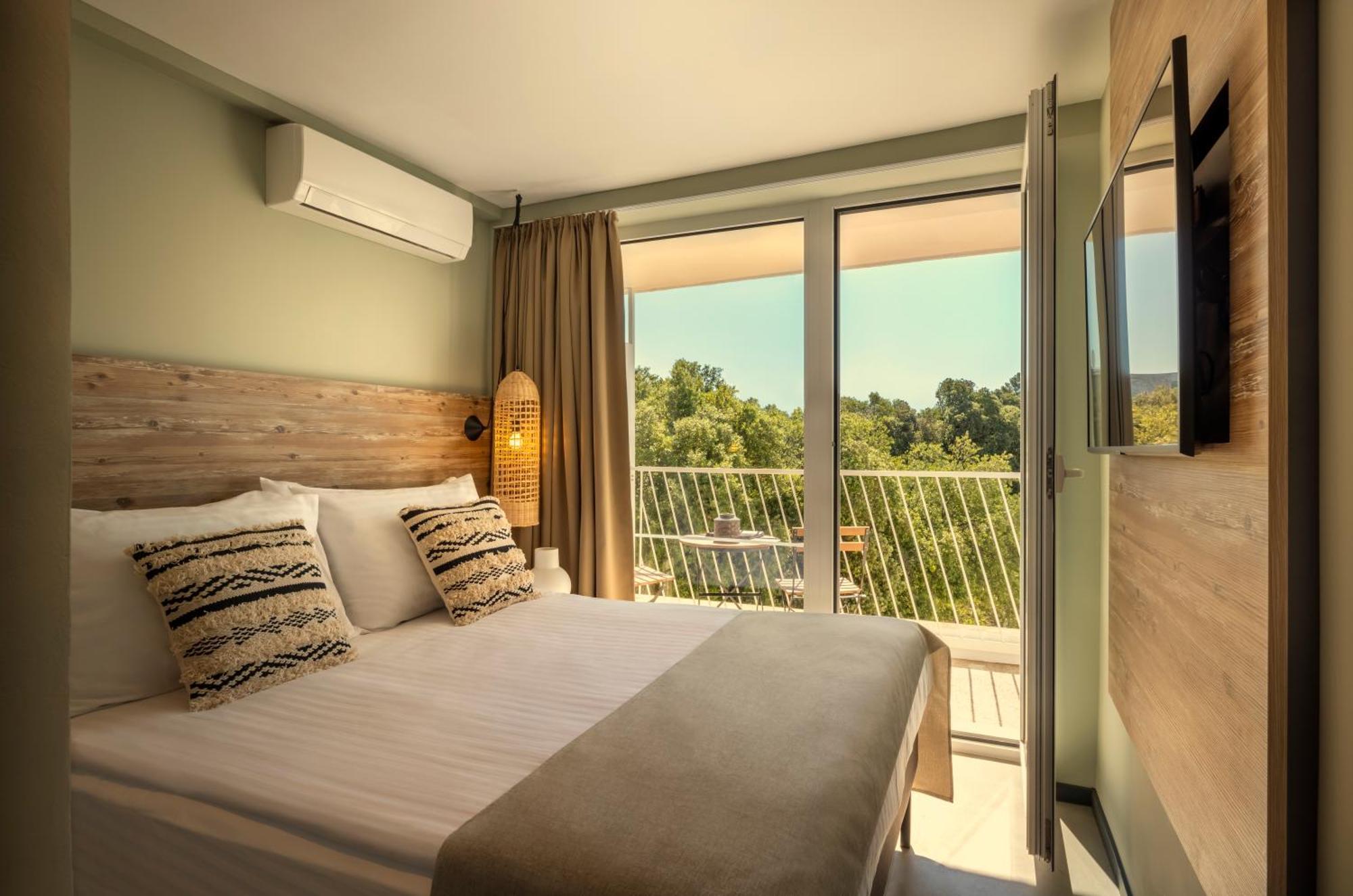 [PLACESROOM] Größe S für 2