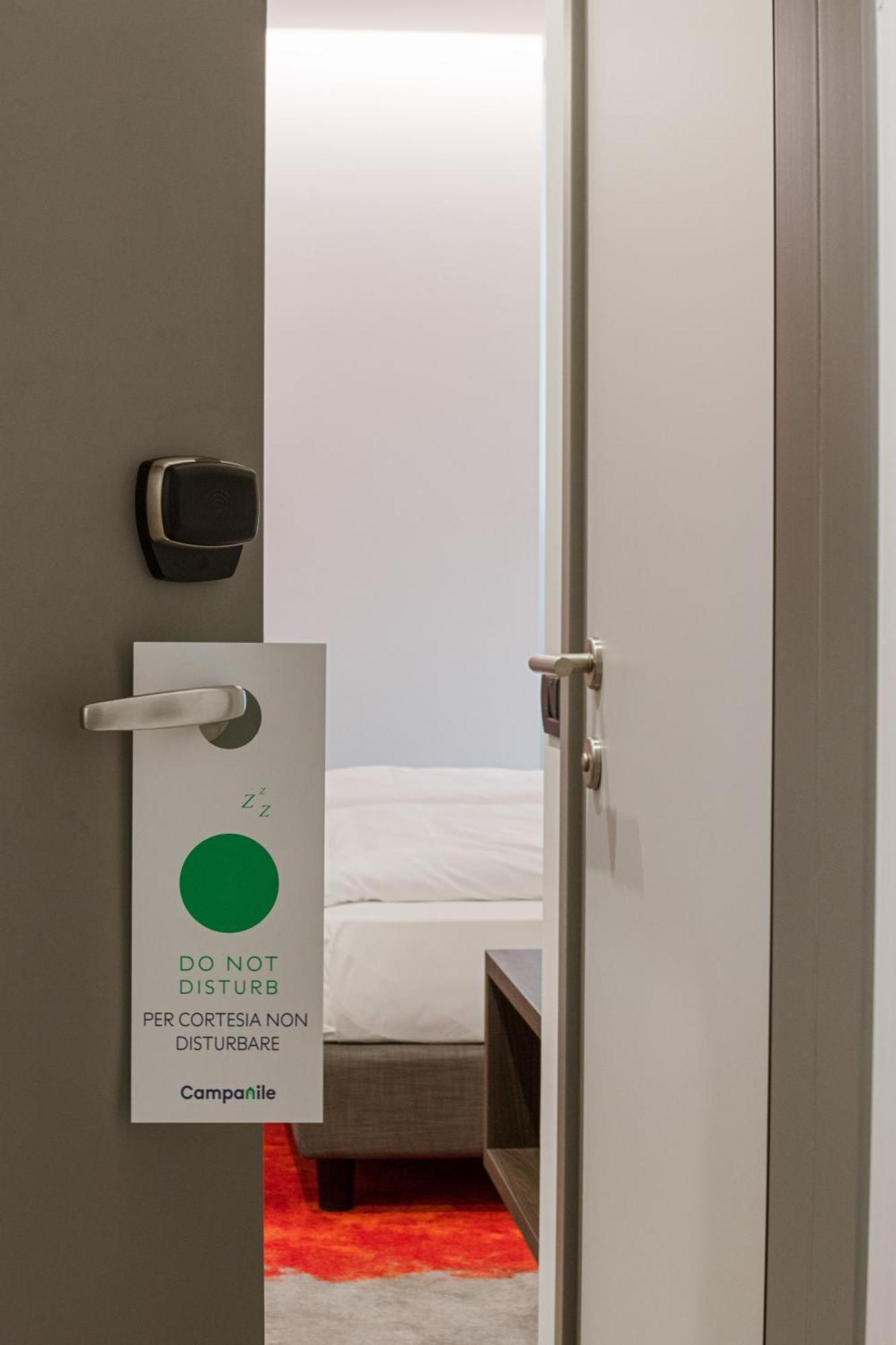 Zweibettzimmer