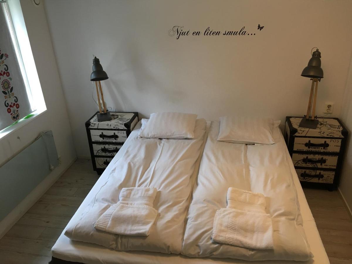 Familienzimmer